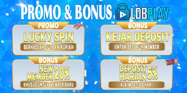 ldbplay-slot